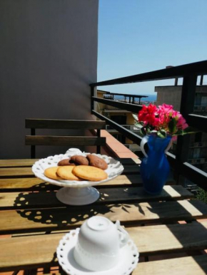 VISTAMARE apartments Reggio Calabria, Reggio Di Calabria